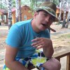 Александр, 36, г.Тюмень Александр, 36, г.Тюмень