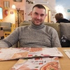 Александр, 43, г.Владимир Александр, 43, г.Владимир