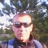 Роман, 34, г.Рассказово Роман, 34, г.Рассказово