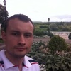 Алекс, 29, г.Курск Алекс, 29, г.Курск