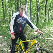 Wlad 57 Саратов