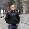 Александр, 36, г.Мурманск Александр, 36, г.Мурманск