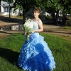 Dasha, 23, г.Кижинга Dasha, 23, г.Кижинга