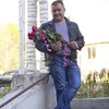 Евгений, 35, г.Миллерово Евгений, 35, г.Миллерово
