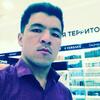 мухриддин, 25, г.Кострома мухриддин, 25, г.Кострома