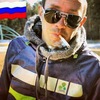 Александр, 33, г.Казань Александр, 33, г.Казань