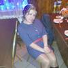 Елена, 35, г.Новокузнецк Елена, 35, г.Новокузнецк