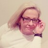 Ольга, 49, г.Москва Ольга, 49, г.Москва