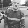 Андрей, 24, г.Тамбов Андрей, 24, г.Тамбов