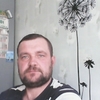 николай, 43, г.Боготол николай, 43, г.Боготол
