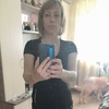 Евгения, 39, г.Киров Евгения, 39, г.Киров