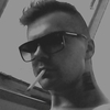 Миша, 30, г.Тула Миша, 30, г.Тула