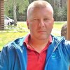 Андрей Беляков, 43, г.Красный Холм Андрей Беляков, 43, г.Красный Холм