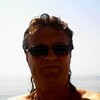владимир, 62, г.Нижневартовск владимир, 62, г.Нижневартовск