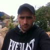 николай, 25, г.Павловская николай, 25, г.Павловская