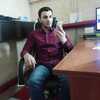 Артём, 36, г.Нижний Новгород Артём, 36, г.Нижний Новгород