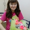 СВЕТЛАНА, 52, г.Железноводск(Ставропольский) СВЕТЛАНА, 52, г.Железноводск(Ставропольский)