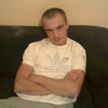 макс, 36, г.Городец макс, 36, г.Городец
