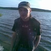 Костян, 43, г.Полевской Костян, 43, г.Полевской