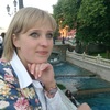 Дина, 23, г.Борисоглебск Дина, 23, г.Борисоглебск
