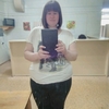 Елена Рябинина, 30, г.Екатеринбург Елена Рябинина, 30, г.Екатеринбург