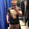 Сергей, 30, г.Керчь Сергей, 30, г.Керчь