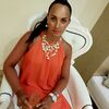 Зеленоглазая, 41, г.Санкт-Петербург Зеленоглазая, 41, г.Санкт-Петербург