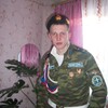 Герман, 29, г.Нижний Новгород Герман, 29, г.Нижний Новгород
