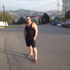 Дмитрий, 28, г.Ухта Дмитрий, 28, г.Ухта