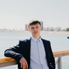 Андрей, 26, г.Иркутск Андрей, 26, г.Иркутск