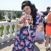 Аксинья, 34, г.Светлый (Оренбургская обл.) Аксинья, 34, г.Светлый (Оренбургская обл.)