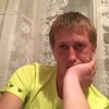 Жека, 30, г.Тейково Жека, 30, г.Тейково