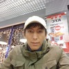 Гани, 24, г.Тобольск Гани, 24, г.Тобольск