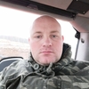 Виктор, 33, г.Клин Виктор, 33, г.Клин