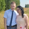 Зера, 38, г.Балезино Зера, 38, г.Балезино