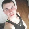Михаил, 26, г.Сызрань Михаил, 26, г.Сызрань