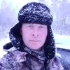 Александр, 44, г.Юрья Александр, 44, г.Юрья
