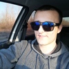 Евгений, 21, г.Щекино Евгений, 21, г.Щекино