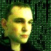 Professional, 31, г.Суровикино Professional, 31, г.Суровикино