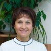 Наталья, 45, г.Екатеринбург Наталья, 45, г.Екатеринбург