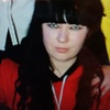 dana, 27, г.Черкесск dana, 27, г.Черкесск