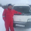 ильхом, 53, г.Углегорск ильхом, 53, г.Углегорск