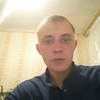 Серёга, 23, г.Куйбышев Серёга, 23, г.Куйбышев