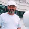 виталий, 47, г.Усть-Илимск виталий, 47, г.Усть-Илимск