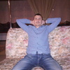 Денис, 42, г.Славгород Денис, 42, г.Славгород