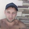 Серёга, 25, г.Ростов-на-Дону Серёга, 25, г.Ростов-на-Дону