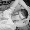 Владимир Мартюшев, 29, г.Усть-Кулом Владимир Мартюшев, 29, г.Усть-Кулом