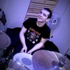 Алексей, 23, г.Жигулевск Алексей, 23, г.Жигулевск