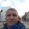 Слава, 45, г.Лагань Слава, 45, г.Лагань