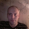 Дмитрий, 44, г.Кировск Дмитрий, 44, г.Кировск